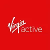Virgin Active Singapore Virgin Active Singapore