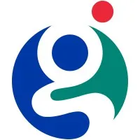 Woods Hole Group, Inc. Woods Hole Group, Inc.