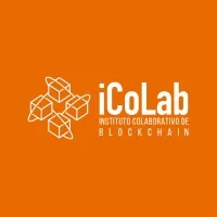 iCoLab - Instituto Colaborativo de Blockchain
