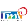 TMP Architecture, Inc. TMP Architecture, Inc.
