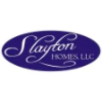 Slayton Homes, LLC