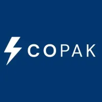 COPAK