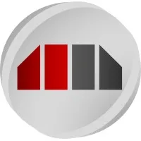 MHG Consulting