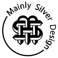Mainly Silver Design Co., Ltd email format