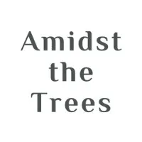 Amidst the Trees