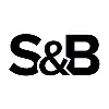 Spring & Bond Spring & Bond
