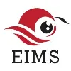 Elyte Integrated Marketing Services Pvt Ltd Elyte Integrated Marketing Services Pvt Ltd