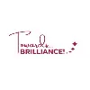 Towards Brilliance Towards Brilliance