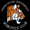 Princeton University Robotics Club Princeton University Robotics Club