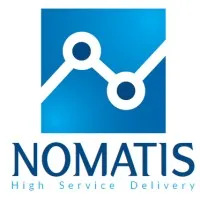 Nomatis