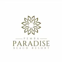 Pemba Paradise Beach resort