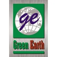Green Earth Systems Pvt Ltd