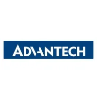 Advantech Australia