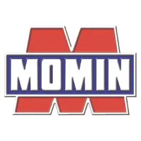 MOMIN LUBRICANTS (PVT) LTD.