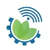AgAutomate Pvt. Ltd. AgAutomate Pvt. Ltd.
