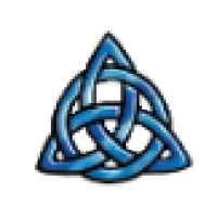 An Event To Remember