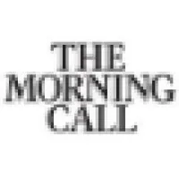 The Morning Call