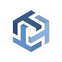 Techtics Solutions