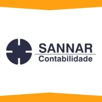 SannarCont