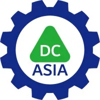 DC ASIA Ltd.