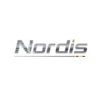 Nordis