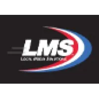 Local Media Solutions LLC