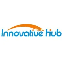 Innovative Hub (SG) Pte Ltd Innovative Hub (SG) Pte Ltd