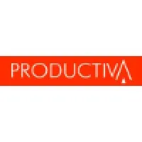 Productiva IT Solutions Private Limited