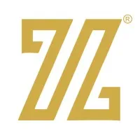 Zuper Hotels & Resorts