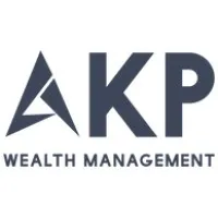 KP WEALTH MANAGEMENT KP WEALTH MANAGEMENT
