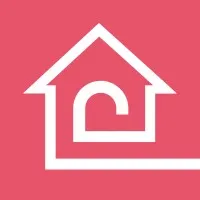 smartLET smartLET