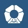 مصرف الاستثمار العراقي IBI مصرف الاستثمار العراقي IBI