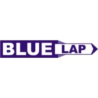 Bluelap Services