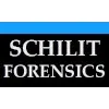 Schilit Forensics Schilit Forensics