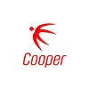Cooper Gaskets Private Limited Cooper Gaskets Private Limited