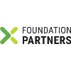 Foundation Partners Foundation Partners