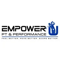Empower U PT & Performance