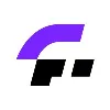 Fourier Fourier