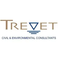 Trevet Trevet