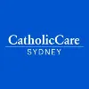 CatholicCare Sydney CatholicCare Sydney