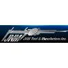 JNM Group of Companies JNM Group of Companies