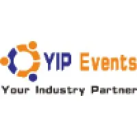 Shanghai YIP Events