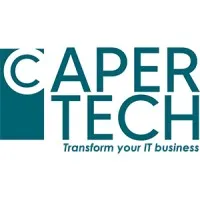 Caper Tech