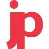 The Jones Payne Group The Jones Payne Group