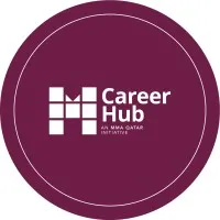 Qatar Career Hub - An MMA Initiative