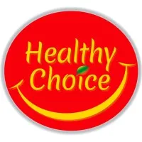 Healthy Choice Food & Beverage Limited
