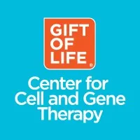 Gift of Life Center for Cell and Gene Therapy