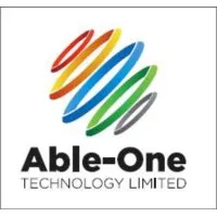 Able-One Technology Ltd