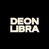 DEON LIBRA DEON LIBRA