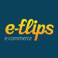 E-flips E-commerce E-flips E-commerce